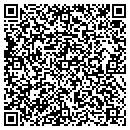 QR code with Scorpion Pest Control contacts