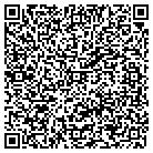 QR code with Rent A Hand Handyman Referral contacts