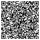 QR code with 8520 Western Ave Inc contacts