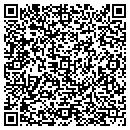 QR code with Doctor Talk Inc contacts