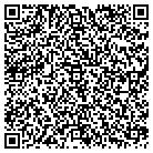 QR code with American Textile Color & Sup contacts
