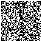 QR code with Cofradia Our Lady of Charity contacts