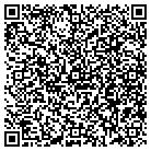 QR code with Optinum Security Systems contacts