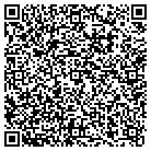 QR code with Joey Barnum Bail Bonds contacts