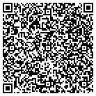 QR code with Green Train University contacts