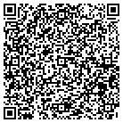 QR code with Town Center Surgery contacts