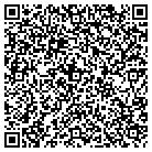 QR code with Osceola Street Elementary Schl contacts