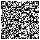 QR code with Worldwide Family contacts