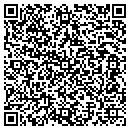 QR code with Tahoe Sail & Canvas contacts