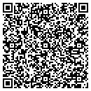 QR code with Leonardi contacts