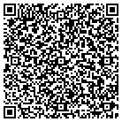 QR code with Southeast Construction Prods contacts