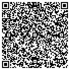QR code with Los Angeles Interiors contacts