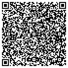 QR code with Greenbay Realty Group LLC contacts