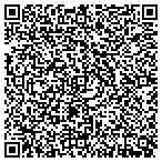 QR code with Safe Choice Security Systems contacts