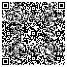 QR code with Safe & Connected Communities contacts