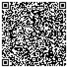 QR code with Custom Photographic Services contacts