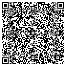 QR code with Phase 2 Sales International contacts