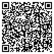 QR code with issp contacts