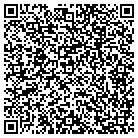 QR code with Donald B Lee Insurance contacts