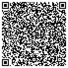 QR code with Zilin's Noodle House contacts