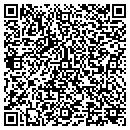 QR code with Bicycle Club Casino contacts