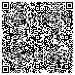 QR code with State Wthrstion Apparel Rplcement contacts