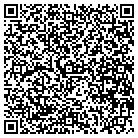 QR code with Traweek Middle School contacts