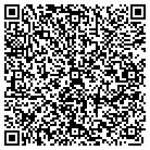 QR code with Lipopsun International Corp contacts