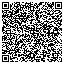 QR code with Kirkpatrick Masonry contacts