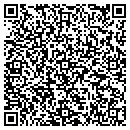 QR code with Keith B Copenhaver contacts