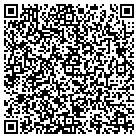 QR code with Always Under Pressure contacts