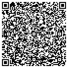 QR code with Inglewood Christian School contacts