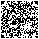 QR code with M J P Electric Inc contacts