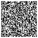 QR code with Mp Canine contacts