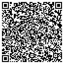QR code with Complex Flyers Inc contacts