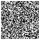 QR code with American Concord Travelware contacts