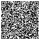 QR code with Shirley A Mumphord contacts