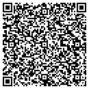 QR code with Nail Boutique contacts