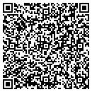 QR code with Supernutrition contacts