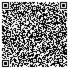 QR code with Church At Rocky Peak contacts