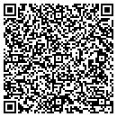 QR code with Lucas Insurance contacts