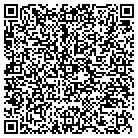 QR code with Warmsley Sheet Metal & Heating contacts