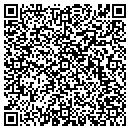 QR code with Vons 2030 contacts