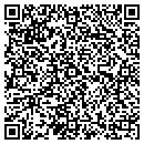 QR code with Patricia J Kirby contacts