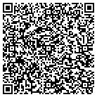 QR code with A C I Communications contacts