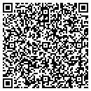QR code with A Little Peace of Heaven contacts