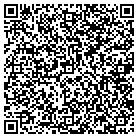 QR code with Anna & Maria Sportswear contacts