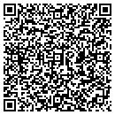 QR code with Koreie Insurance contacts