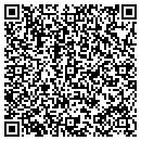 QR code with Stephen H Whitney contacts