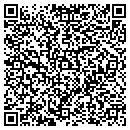 QR code with Catalina Island Womens Forum contacts